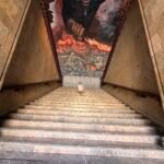 Discovering the Hidden Gems of Guadalajara