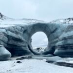 Venturing Iceland: Aurora Borealis and Hidden Treasures